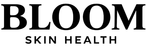 Bloomskinhealth