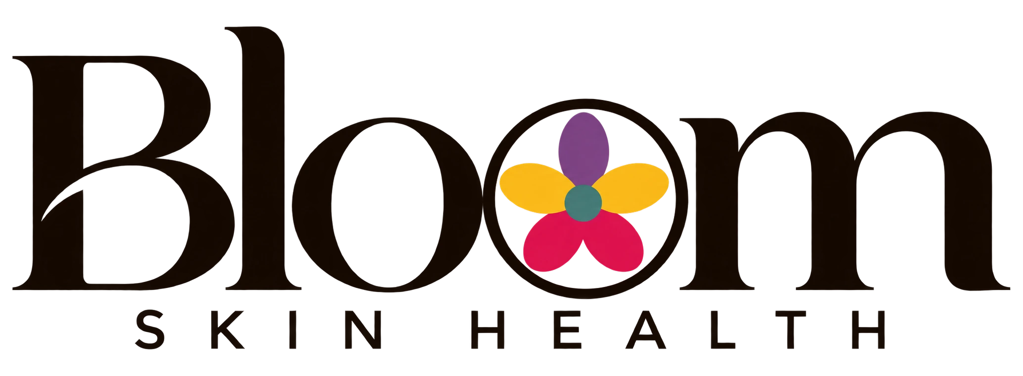 Bloomskinhealth
